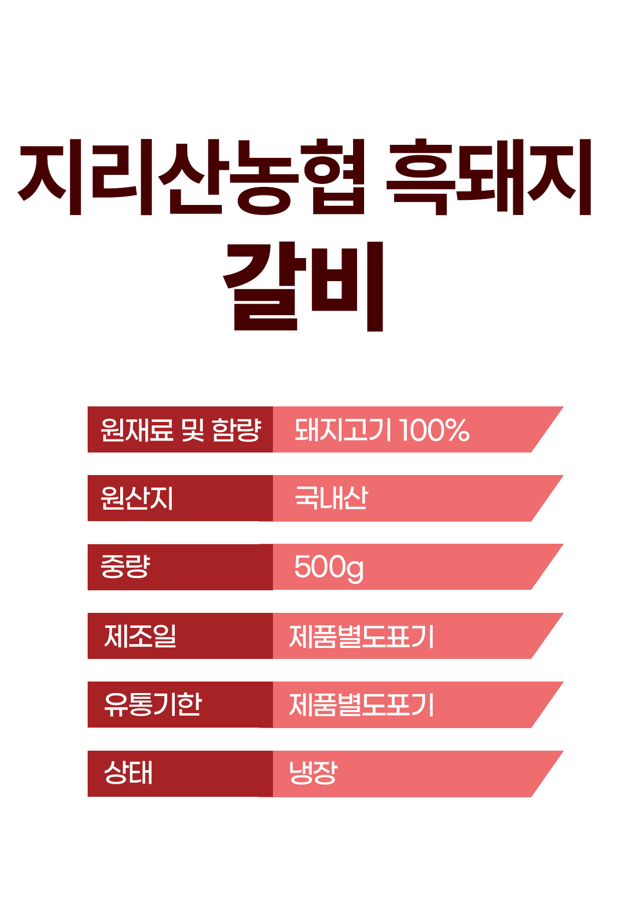 아트보드 11.jpg